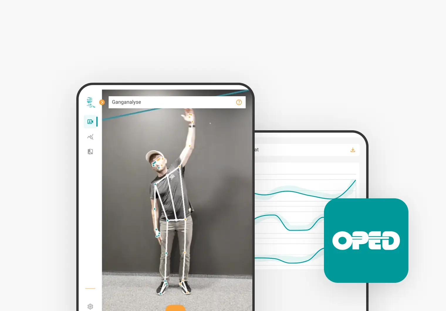 OPED – VISION