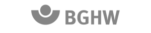 BGHW Logo