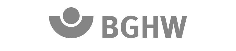 BGHW Logo