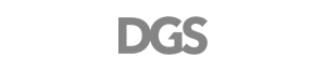 DGS Logo
