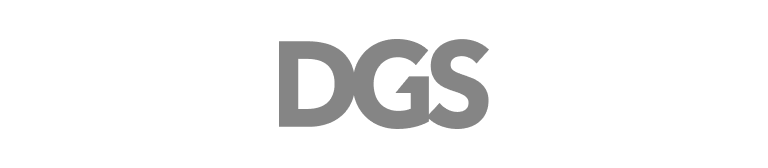 DGS Logo