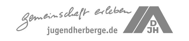 DJH Logo