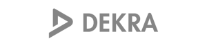 Dekra Logo