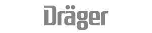 Dräger Logo