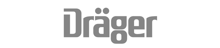 Dräger Logo