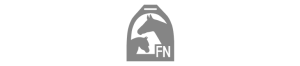 FN Logo