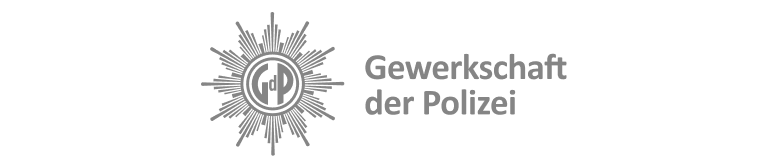 Gdp Logo