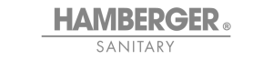 Hamberger Sanitary Logo