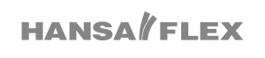 Hansaflex Logo