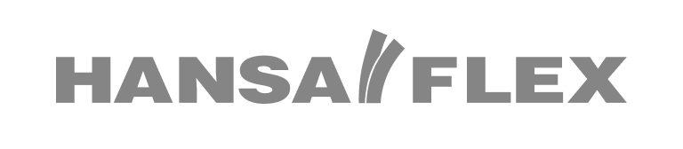 Hansaflex Logo