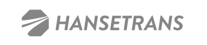 Hansetrans Logo
