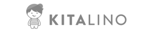 Kitalino Logo