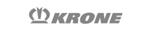 Krone Logo
