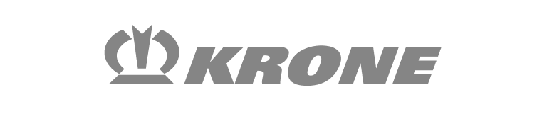 Krone Logo