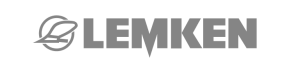 Lemken Logo