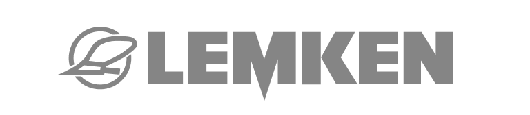 Lemken Logo