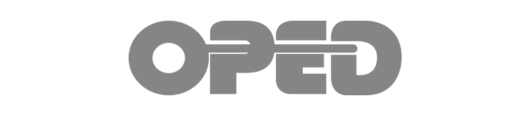 OPED Logo