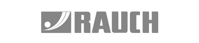 Rauch Logo