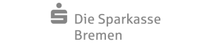 Sparkasse Bremen Logo