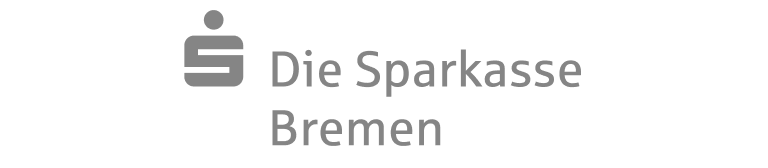 Sparkasse Bremen Logo