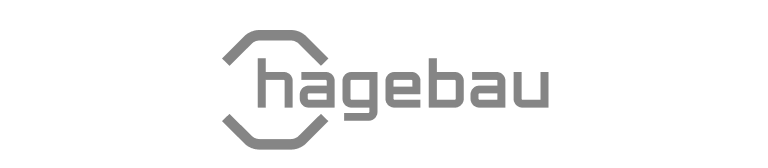 Hagebau Logo