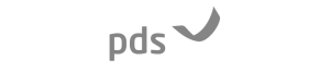 pds Logo