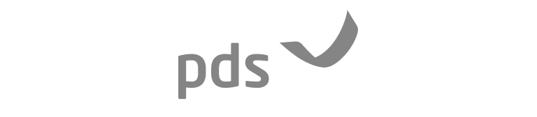 pds Logo