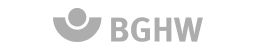 BGHW Logo
