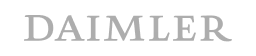 Daimler Logo