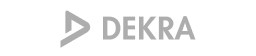 Dekra Logo
