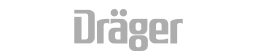 Dräger Logo