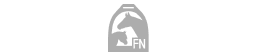 FN Logo