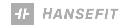 Hansefit Logo