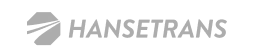 Hansetrans Logo