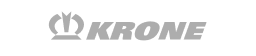 Krone Logo