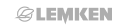Lemken Logo