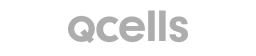 Qcells Logo