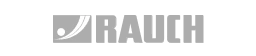 Rauch Logo