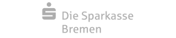 Sparkasse Logo