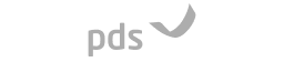 pds Logo