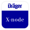 Draeger_AppIcon-2