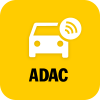 adac