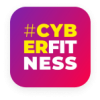 cyberfitness-appicon
