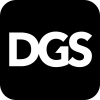 dgs-logo
